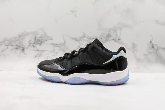 Nike Air Jordan(AJ) Sneakers CXS100642 | Yupoo Rep Sneakers image 1