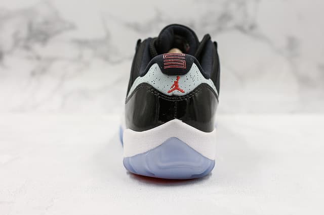 Nike Air Jordan(AJ) Sneakers CXS100642 | Yupoo Rep Sneakers image 3