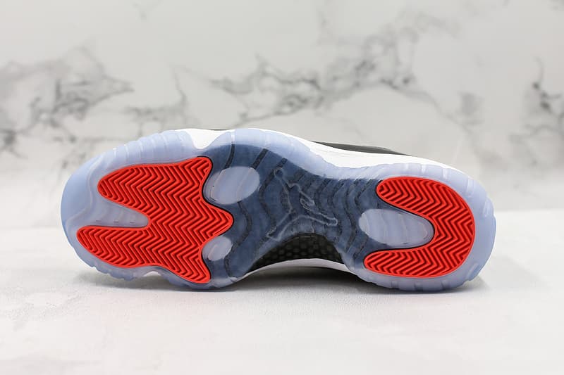 Rep Shoes:Nike Air Jordan(aj) Sneakers CXS100642 image 4