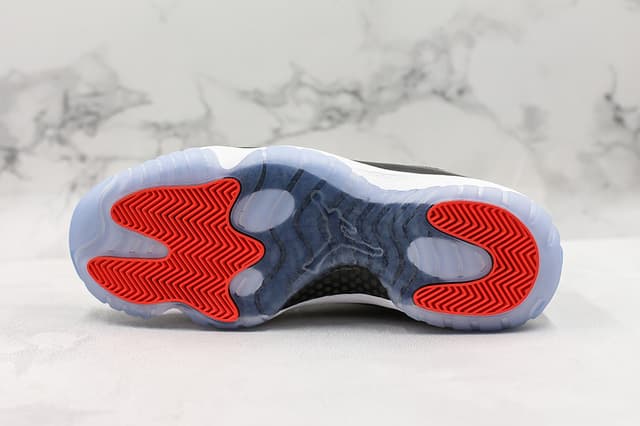 Nike Air Jordan(AJ) Sneakers CXS100642 | Yupoo Rep Sneakers image 4