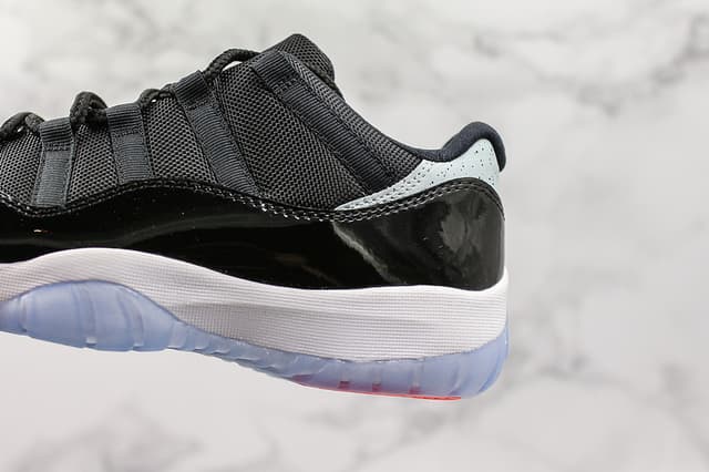 Nike Air Jordan(AJ) Sneakers CXS100642 | Yupoo Rep Sneakers image 5