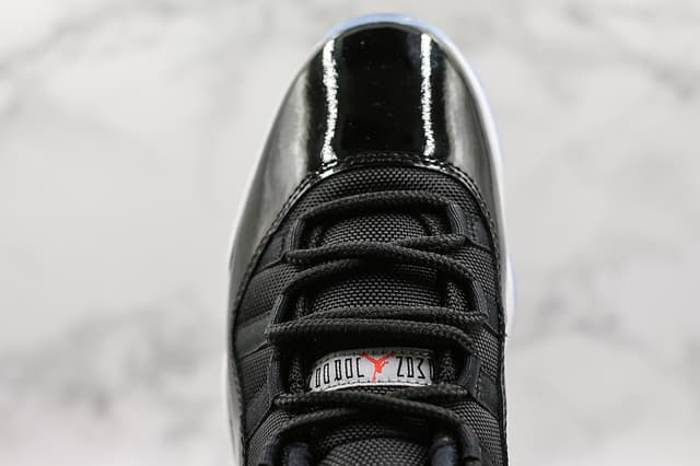 Nike Air Jordan(AJ) Sneakers CXS100642 | Yupoo Rep Sneakers image 6