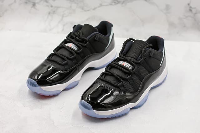 Nike Air Jordan(AJ) Sneakers CXS100642 | Yupoo Rep Sneakers image 8