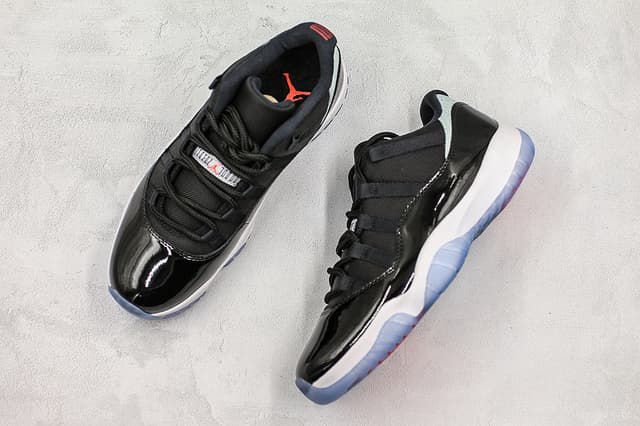 Nike Air Jordan(AJ) Sneakers CXS100642 | Yupoo Rep Sneakers image 9