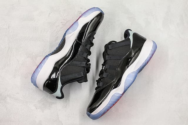 Nike Air Jordan(AJ) Sneakers CXS100642 | Yupoo Rep Sneakers image 10