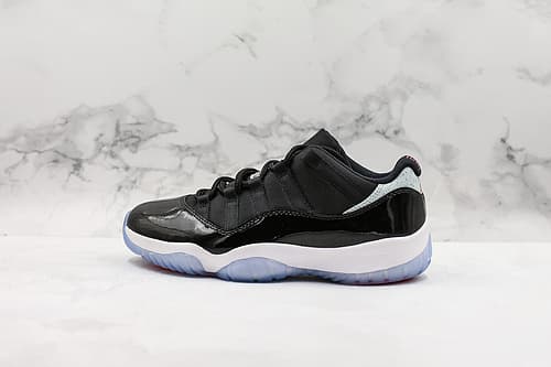 Nike Air Jordan(AJ) Sneakers CXS100642 | Yupoo Rep Sneakers image 11