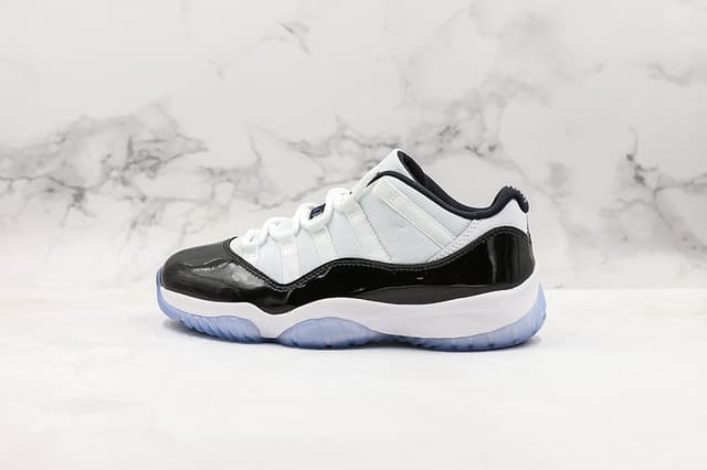 Nike Air Jordan(AJ) Sneakers CXS100440 | Yupoo Rep Sneakers image 1