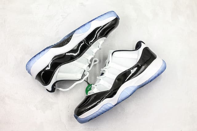 Nike Air Jordan(AJ) Sneakers CXS100440 | Yupoo Rep Sneakers image 2