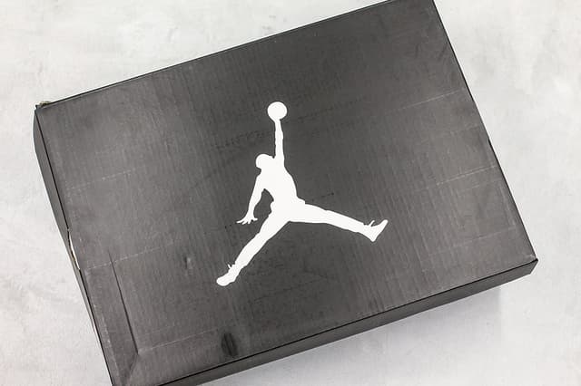 Nike Air Jordan(AJ) Sneakers CXS100440 | Yupoo Rep Sneakers image 3