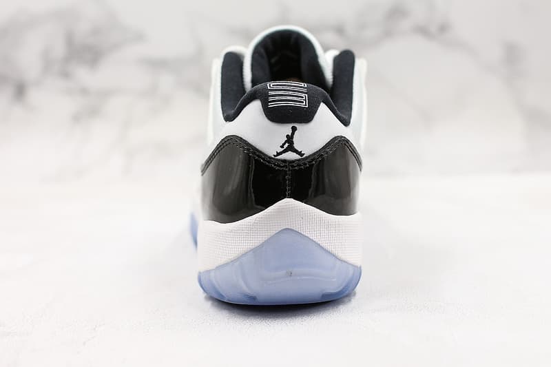 Rep Shoes:Nike Air Jordan(aj) Sneakers CXS100440 image 4