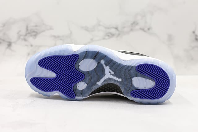 Nike Air Jordan(AJ) Sneakers CXS100440 | Yupoo Rep Sneakers image 5