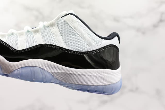 Nike Air Jordan(AJ) Sneakers CXS100440 | Yupoo Rep Sneakers image 6
