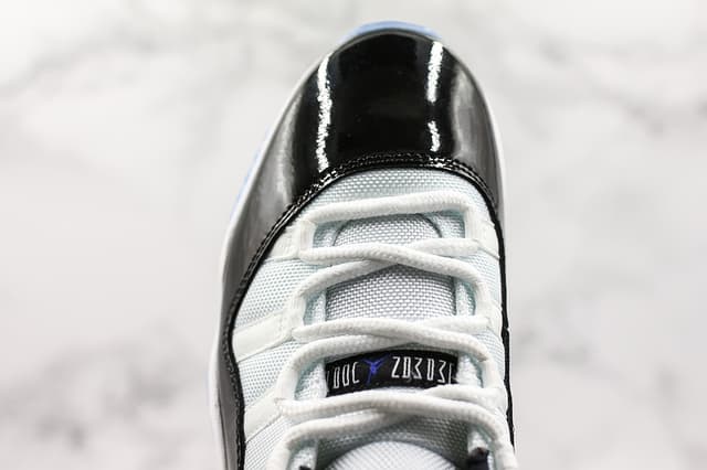 Nike Air Jordan(AJ) Sneakers CXS100440 | Yupoo Rep Sneakers image 7