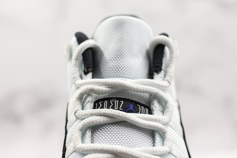 Rep Shoes:Nike Air Jordan(aj) Sneakers CXS100440 image 8