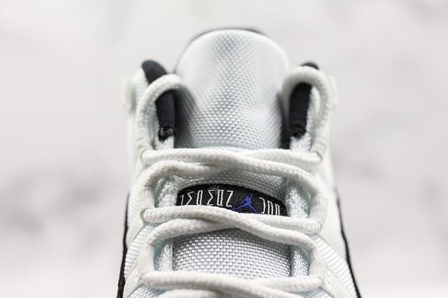 Nike Air Jordan(AJ) Sneakers CXS100440 | Yupoo Rep Sneakers image 8