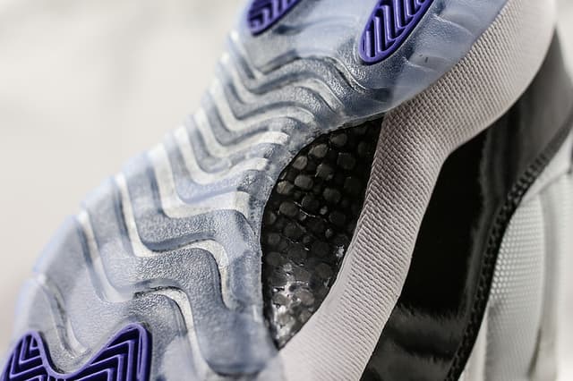Nike Air Jordan(AJ) Sneakers CXS100440 | Yupoo Rep Sneakers image 9