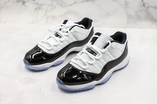 Nike Air Jordan(AJ) Sneakers CXS100440 | Yupoo Rep Sneakers image 10
