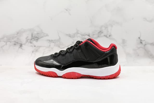 Nike Air Jordan(AJ) Sneakers CXS100526 | Yupoo Rep Sneakers image 1
