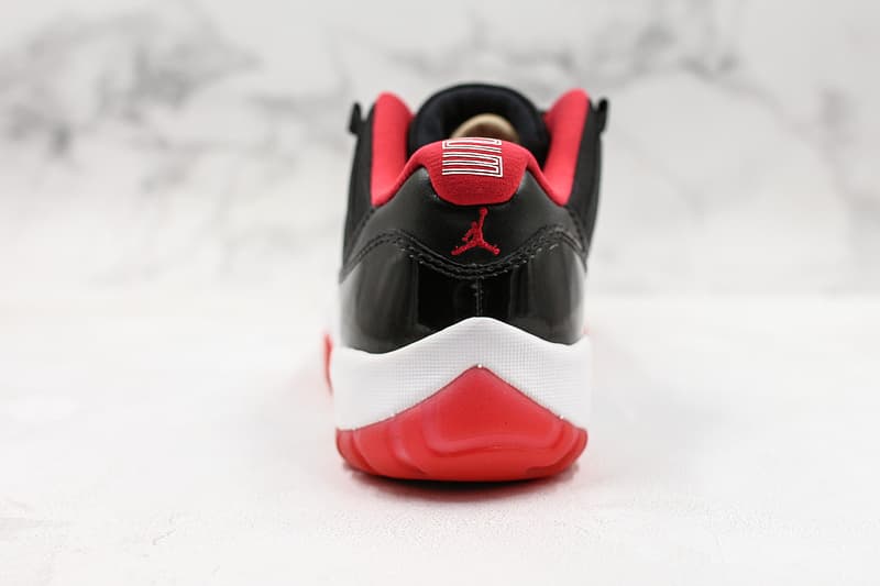 Rep Shoes:Nike Air Jordan(aj) Sneakers CXS100526 image 3