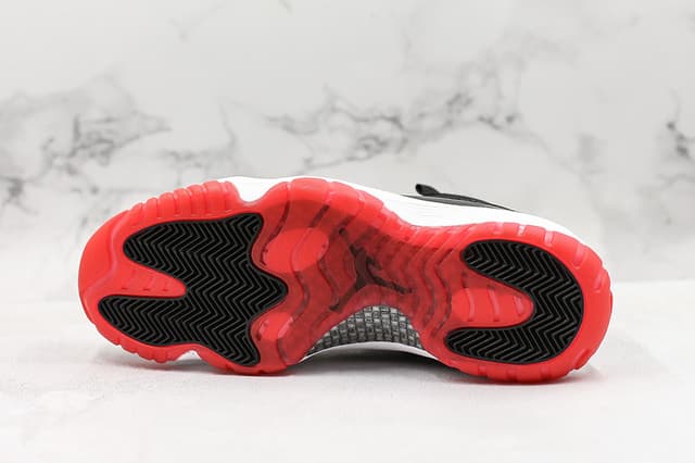 Nike Air Jordan(AJ) Sneakers CXS100526 | Yupoo Rep Sneakers image 4