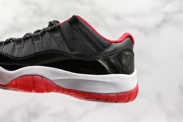 Nike Air Jordan(AJ) Sneakers CXS100526 | Yupoo Rep Sneakers image 5