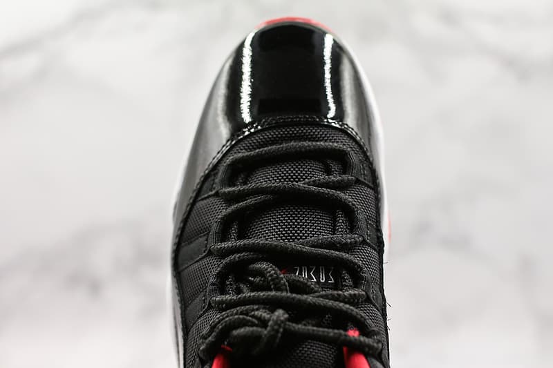 Rep Shoes:Nike Air Jordan(aj) Sneakers CXS100526 image 6