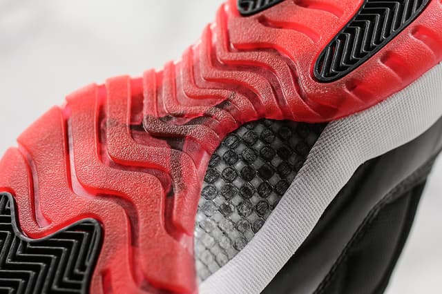 Nike Air Jordan(AJ) Sneakers CXS100526 | Yupoo Rep Sneakers image 7