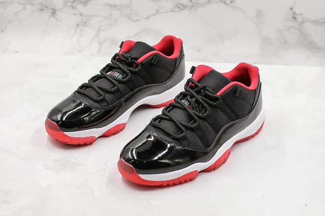 Nike Air Jordan(AJ) Sneakers CXS100526 | Yupoo Rep Sneakers image 8
