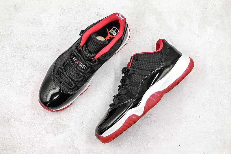 Rep Shoes:Nike Air Jordan(aj) Sneakers CXS100526 image 9