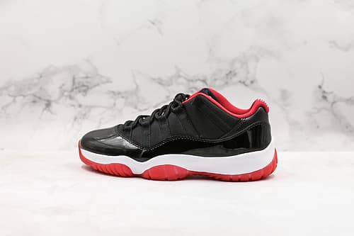 Rep Shoes:Nike Air Jordan(aj) Sneakers CXS100526 image 11