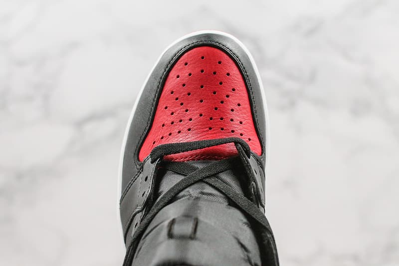 Rep Shoes:Nike Air Jordan(aj) Sneakers CXS100319 image 5