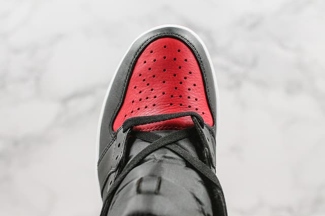 Nike Air Jordan(AJ) Sneakers CXS100319 | Yupoo Rep Sneakers image 5