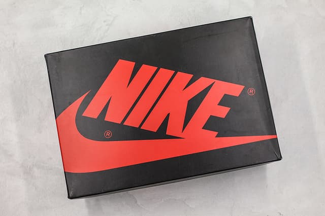 Nike Air Jordan(AJ) Sneakers CXS100425 | Yupoo Rep Sneakers image 3