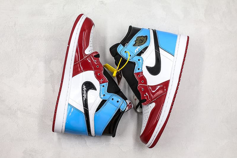 Rep Shoes:Nike Air Jordan(aj) Sneakers CXS100425 image 11