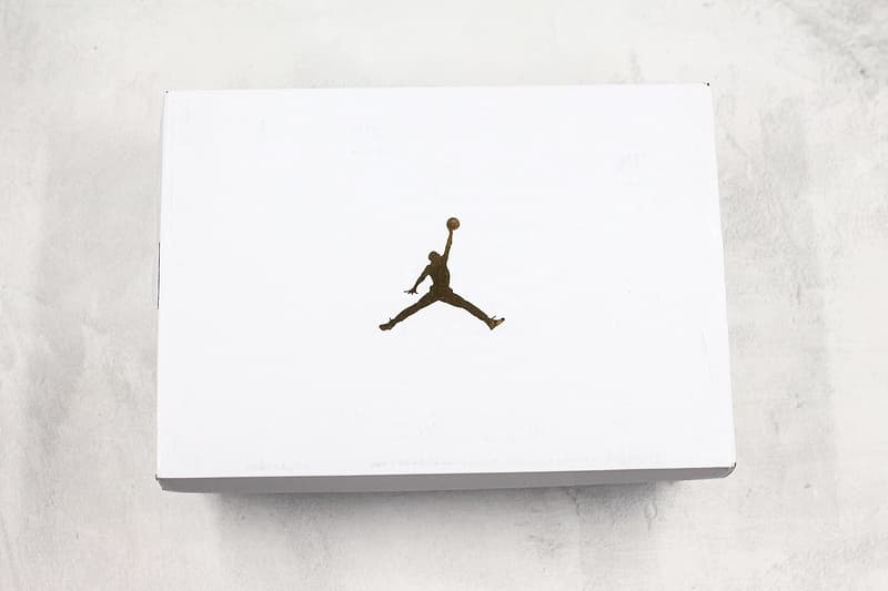 Rep Shoes:Nike Air Jordan(aj) Sneakers CXS100358 image 1
