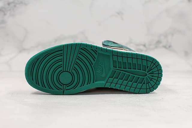 Nike Air Jordan(AJ) Sneakers CXS100358 | Yupoo Rep Sneakers image 2