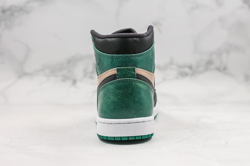 Rep Shoes:Nike Air Jordan(aj) Sneakers CXS100358 image 3