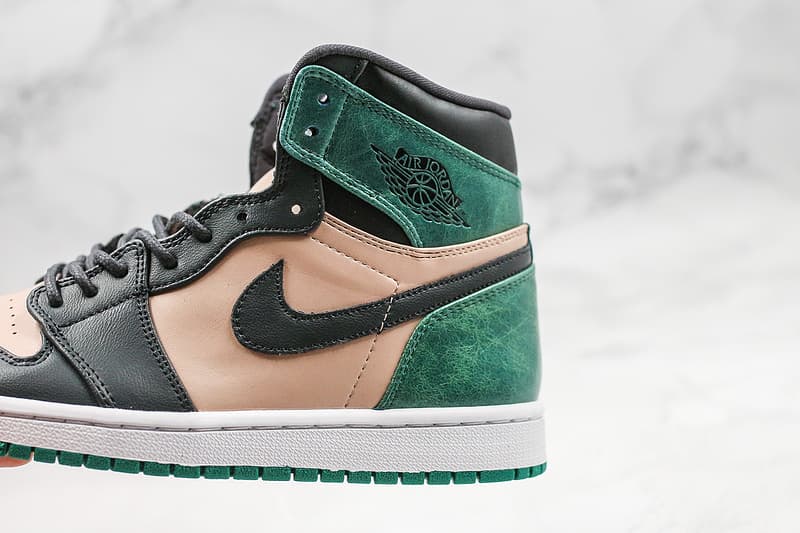 Rep Shoes:Nike Air Jordan(aj) Sneakers CXS100358 image 4