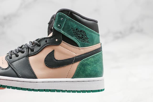 Nike Air Jordan(AJ) Sneakers CXS100358 | Yupoo Rep Sneakers image 4