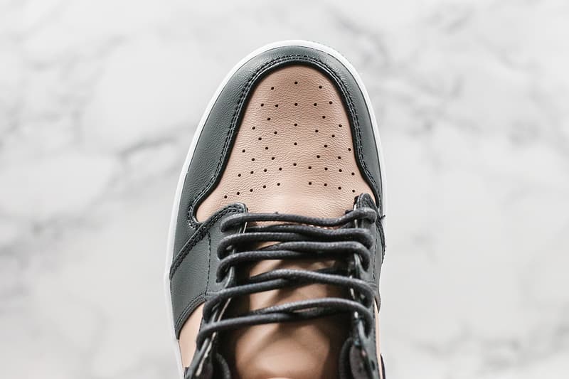 Rep Shoes:Nike Air Jordan(aj) Sneakers CXS100358 image 5