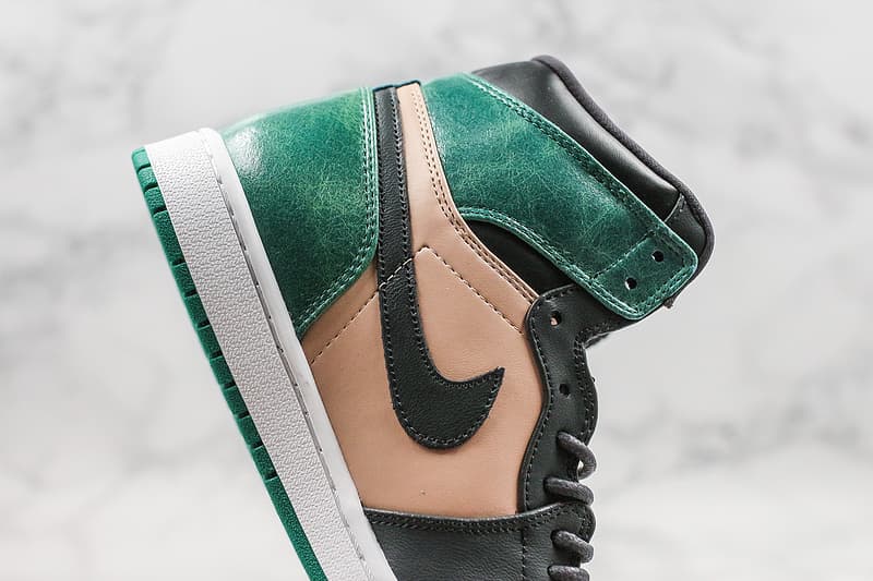 Rep Shoes:Nike Air Jordan(aj) Sneakers CXS100358 image 6