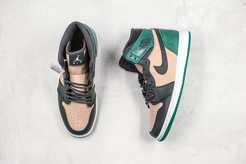 Rep Shoes:Nike Air Jordan(aj) Sneakers CXS100358 image 8