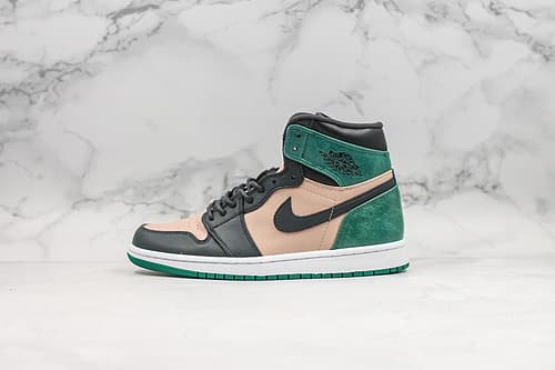 Nike Air Jordan(AJ) Sneakers CXS100358 | Yupoo Rep Sneakers image 10