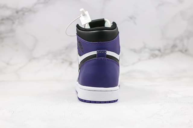 Nike Air Jordan(AJ) Sneakers CXS100308 | Yupoo Rep Sneakers image 2