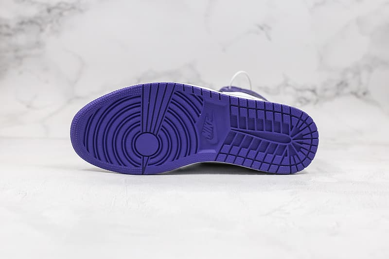 Rep Shoes:Nike Air Jordan(aj) Sneakers CXS100308 image 3