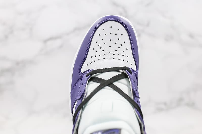 Rep Shoes:Nike Air Jordan(aj) Sneakers CXS100308 image 6