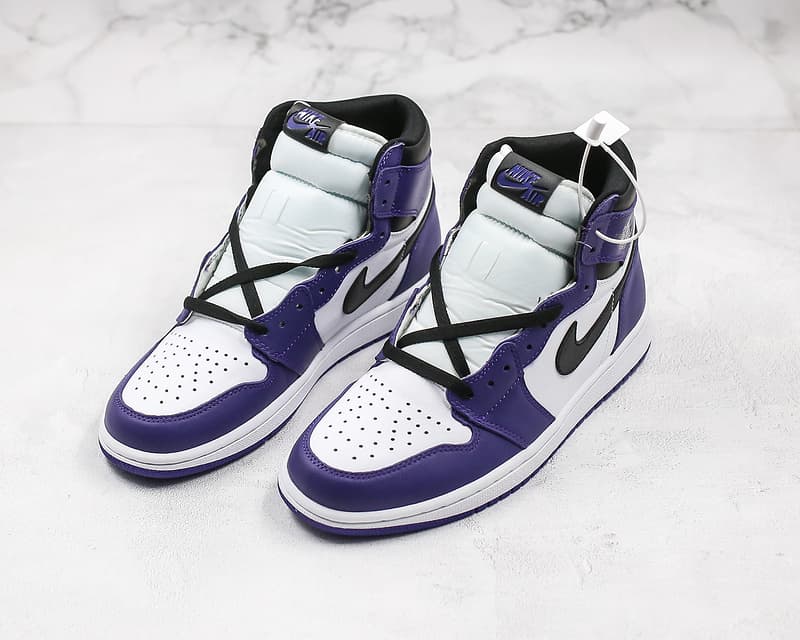 Rep Shoes:Nike Air Jordan(aj) Sneakers CXS100308 image 7