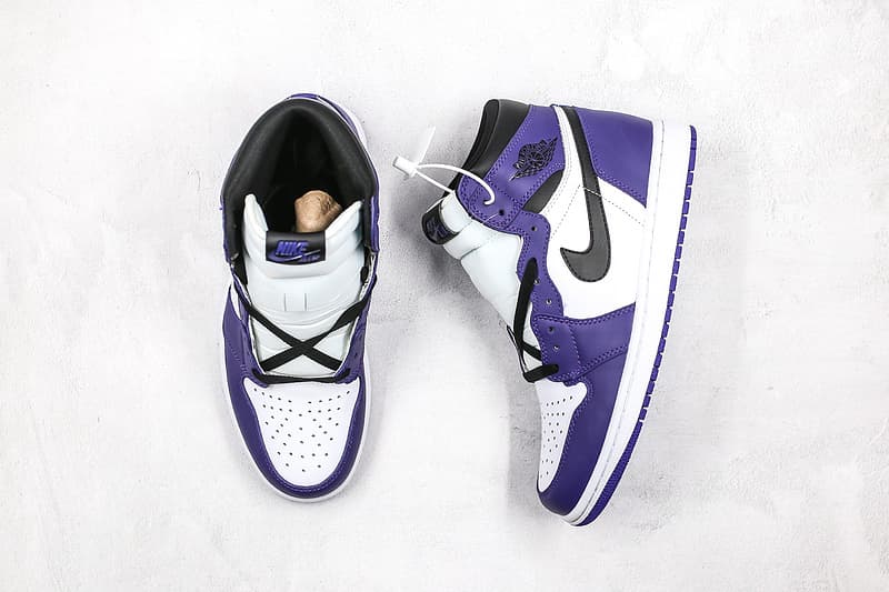 Rep Shoes:Nike Air Jordan(aj) Sneakers CXS100308 image 8