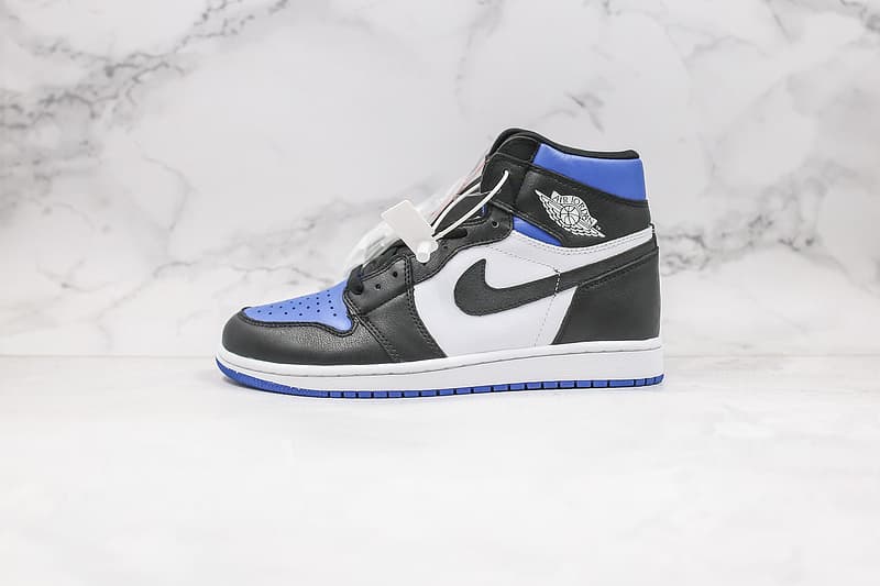Nike Air Jordan(AJ) Sneakers CXS100124 | Yupoo Rep Sneakers image 1