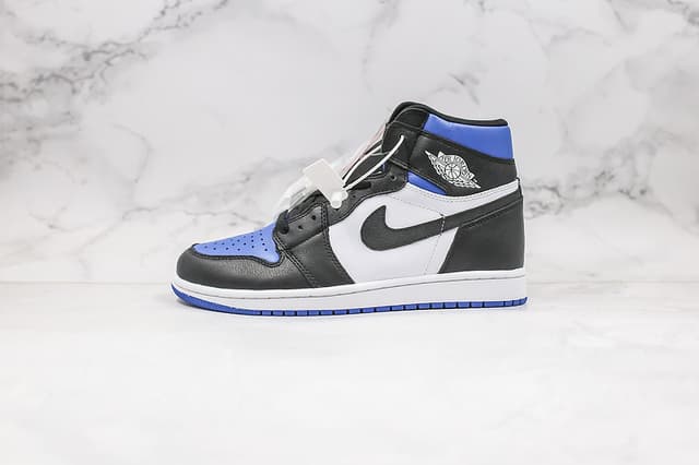 Nike Air Jordan(AJ) Sneakers CXS100124 | Yupoo Rep Sneakers image 1